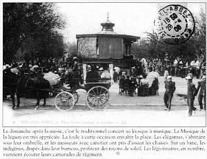 SBA PLACE CARNOT 02